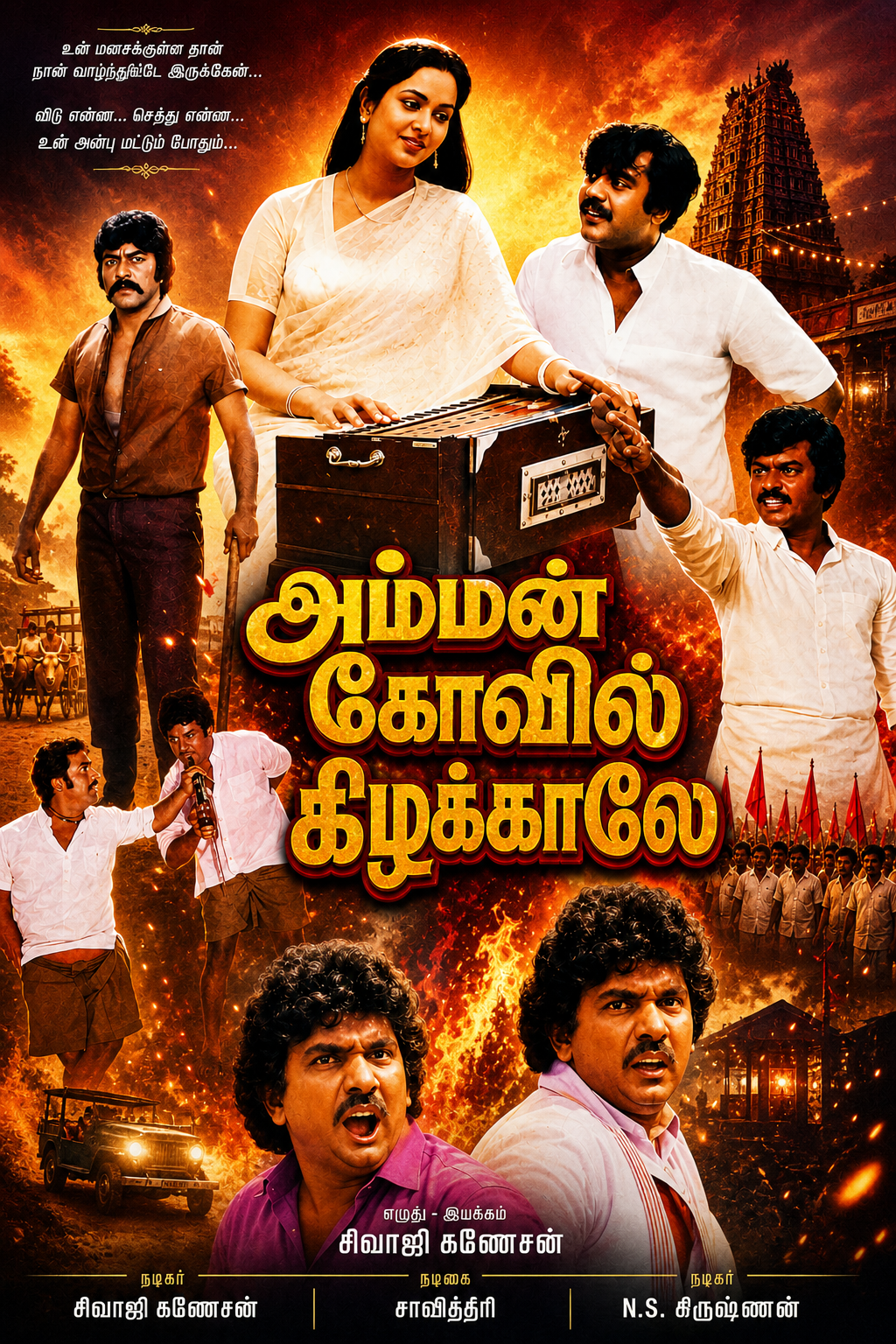 movie-card