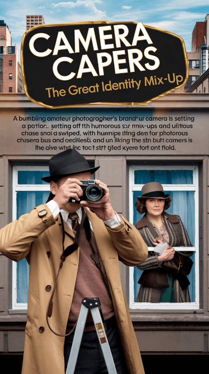 movie-card